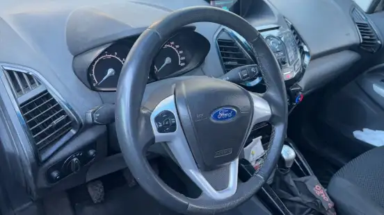 FORD-ECOSPORT-2014