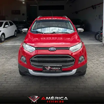 FORD-ECOSPORT-2014