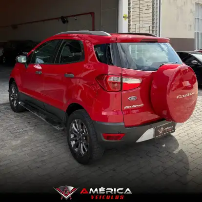 FORD-ECOSPORT-2014