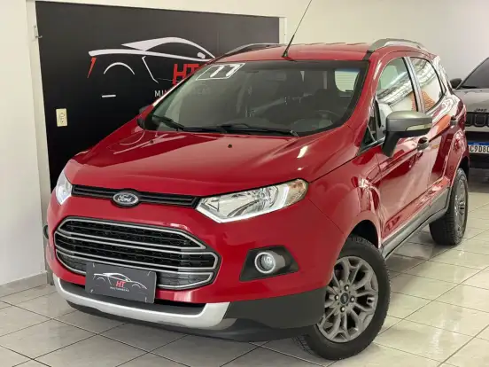 FORD-ECOSPORT-2016