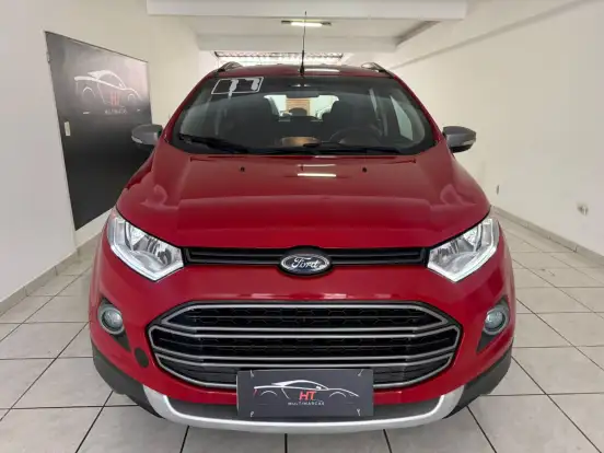 FORD-ECOSPORT-2016