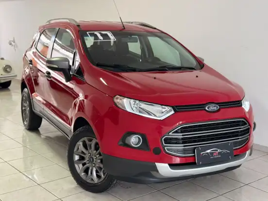 FORD-ECOSPORT-2016