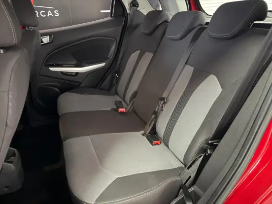 FORD-ECOSPORT-2016
