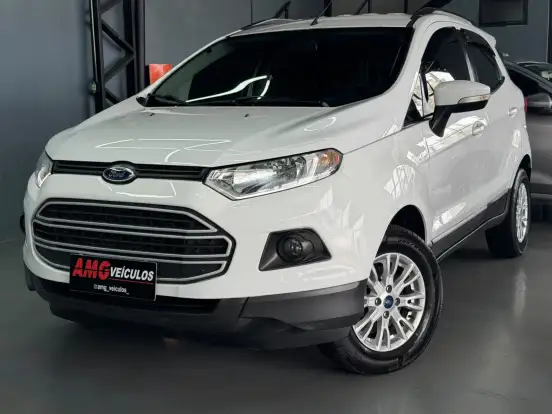 FORD-ECOSPORT-2015