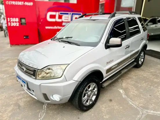 FORD-ECOSPORT-2012