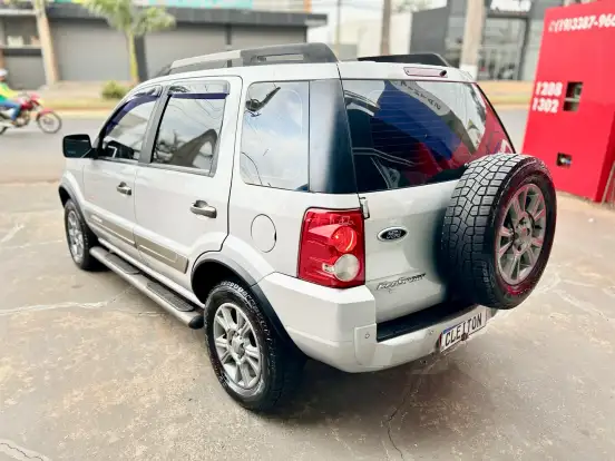 FORD-ECOSPORT-2012