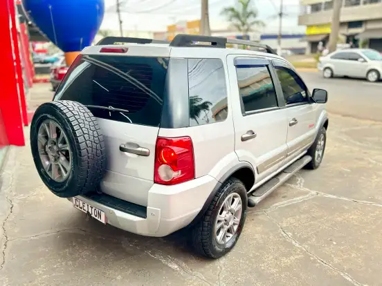 FORD-ECOSPORT-2012
