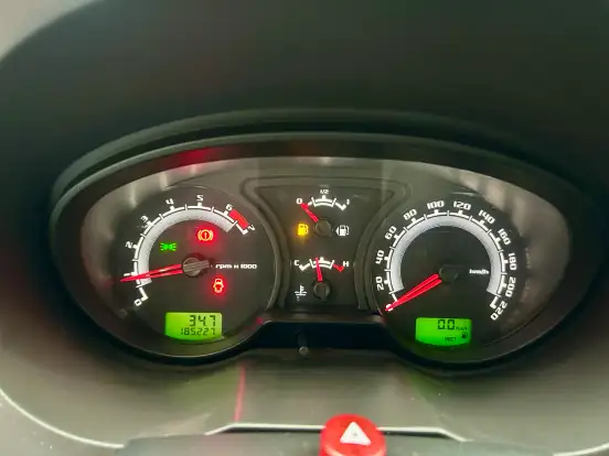 FORD-ECOSPORT-2012