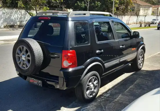 FORD-ECOSPORT-2010