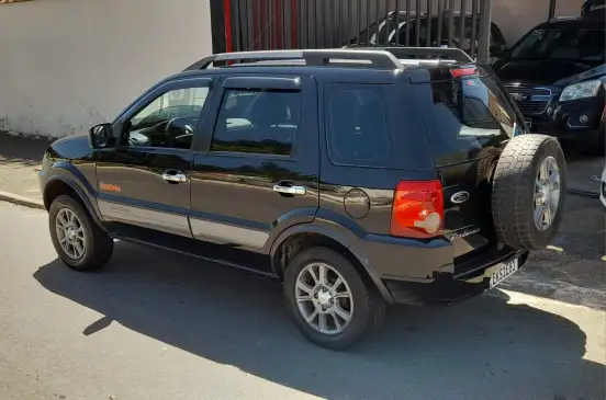 FORD-ECOSPORT-2010