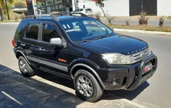 FORD-ECOSPORT-2010