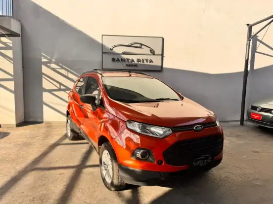 FORD-ECOSPORT-2014