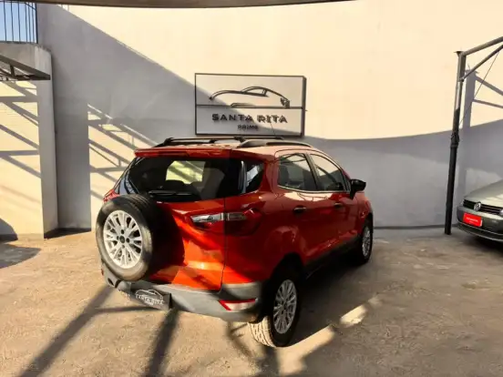 FORD-ECOSPORT-2014