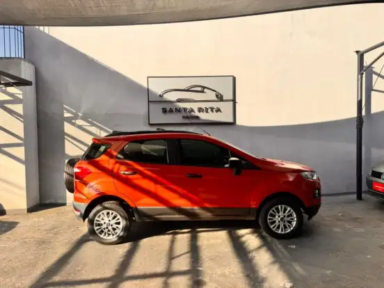 FORD-ECOSPORT-2014