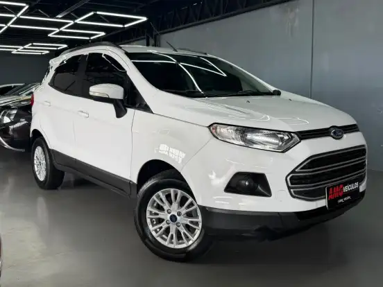 FORD-ECOSPORT-2015