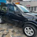 FORD ECOSPORT 1.6 XLS 8V FLEX 4P MANUAL FORD ECOSPORT 1.6 XLS 8V FLEX 4P MANUAL