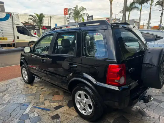 FORD-ECOSPORT-2011
