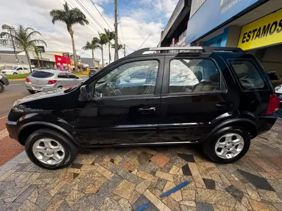 FORD-ECOSPORT-2011