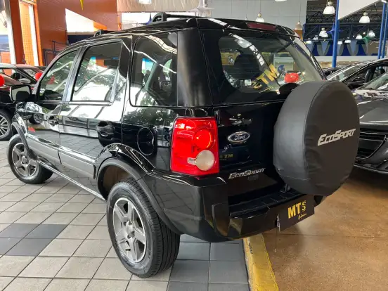 FORD-ECOSPORT-2008