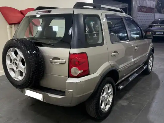 FORD-ECOSPORT-2011
