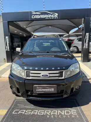 FORD-ECOSPORT-2011