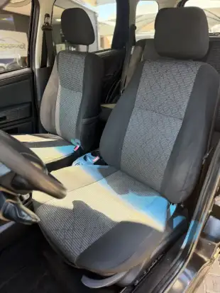 FORD-ECOSPORT-2011