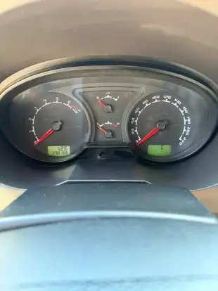 FORD-ECOSPORT-2011