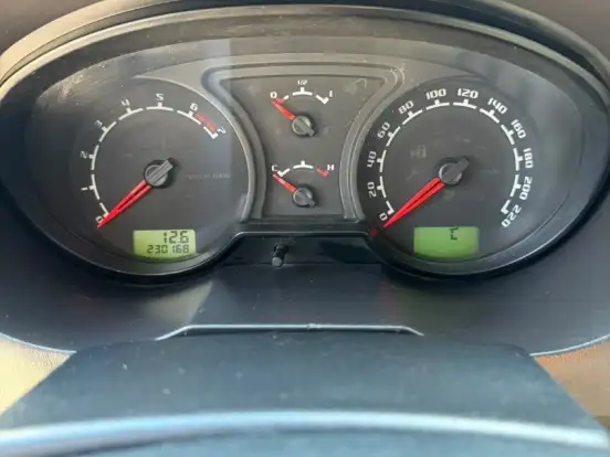 FORD-ECOSPORT-1.6 XLT FREESTYLE 8V FLEX 4P MANUAL FORD-ECOSPORT-2011
