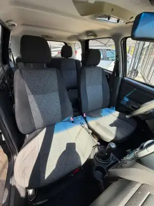 FORD-ECOSPORT-2011