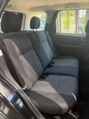 FORD-ECOSPORT-2011