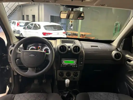 FORD-ECOSPORT-2010