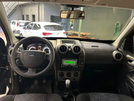 FORD-ECOSPORT-2010