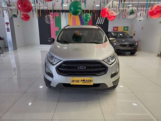 FORD-ECOSPORT-2018