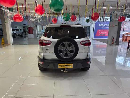 FORD-ECOSPORT-2018