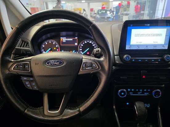 FORD-ECOSPORT-2018