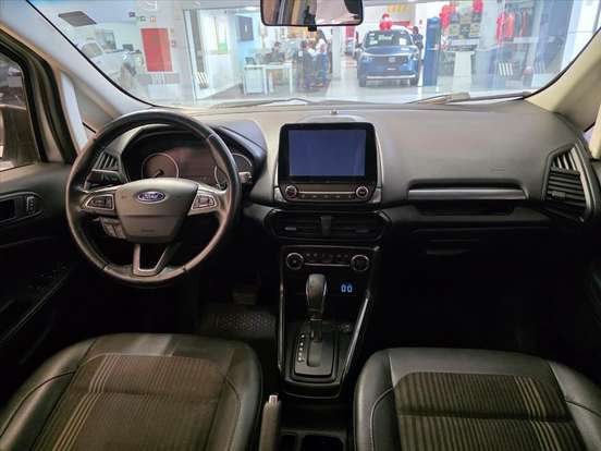 FORD-ECOSPORT-2018