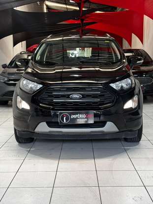 FORD-ECOSPORT-2020