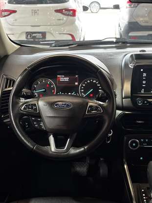 FORD-ECOSPORT-2020