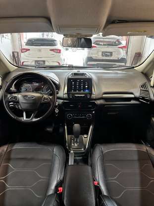 FORD-ECOSPORT-2020