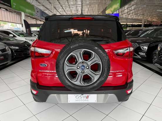 FORD-ECOSPORT-2020