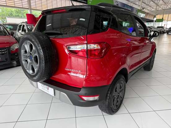 FORD-ECOSPORT-2020