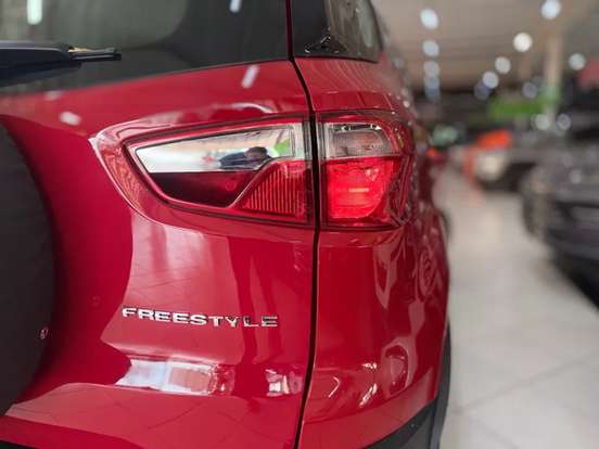 FORD-ECOSPORT-2019