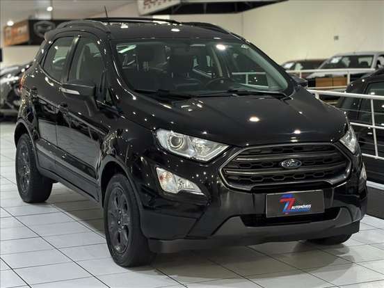 FORD-ECOSPORT-2018