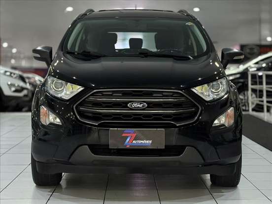 FORD-ECOSPORT-2018