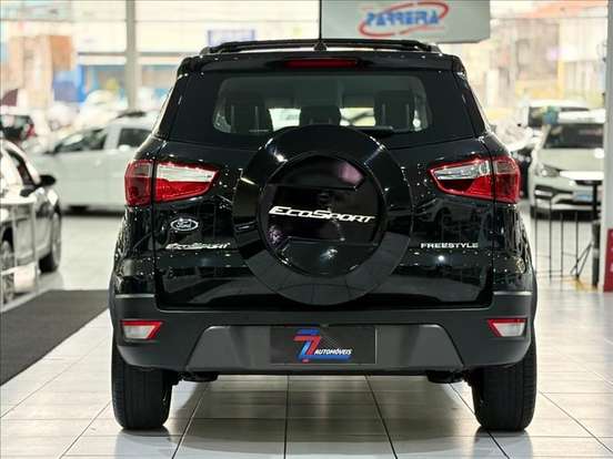FORD-ECOSPORT-2018