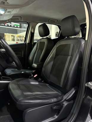 FORD-ECOSPORT-2018