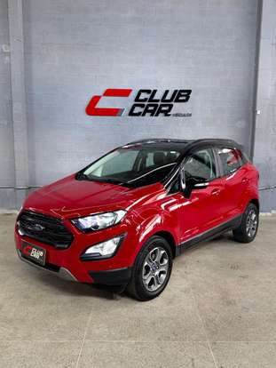 FORD-ECOSPORT-2020