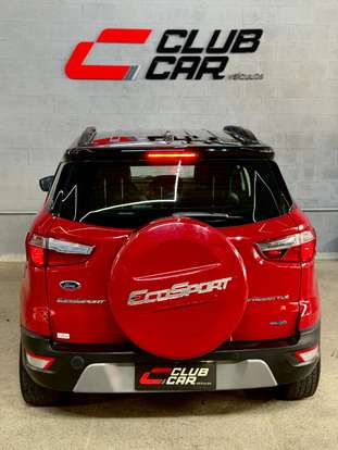 FORD-ECOSPORT-2020
