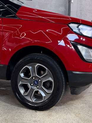 FORD-ECOSPORT-2020