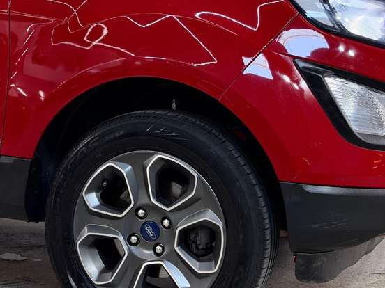 FORD-ECOSPORT-1.5 TI-VCT FLEX FREESTYLE AUTOMÁTICO FORD-ECOSPORT-2020